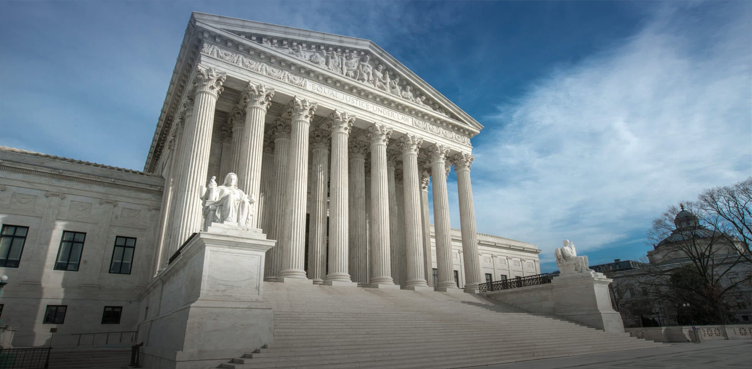 Raleigh Family Lawyers