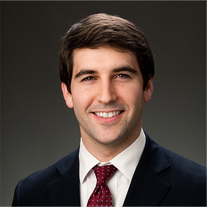 Raleigh Family Lawyers