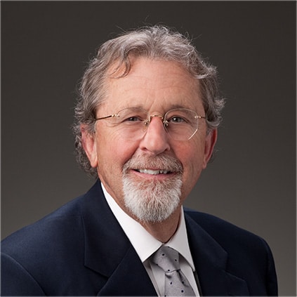 Raleigh Family Lawyers