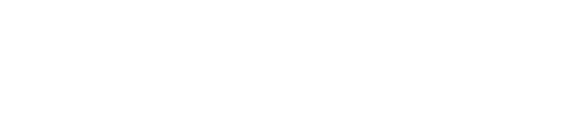 Cheshire Parker Schneider & Abrams, PLLC