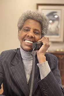 Cheryl Chenet's Profile Image