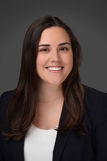Erin Wilson's Profile Image